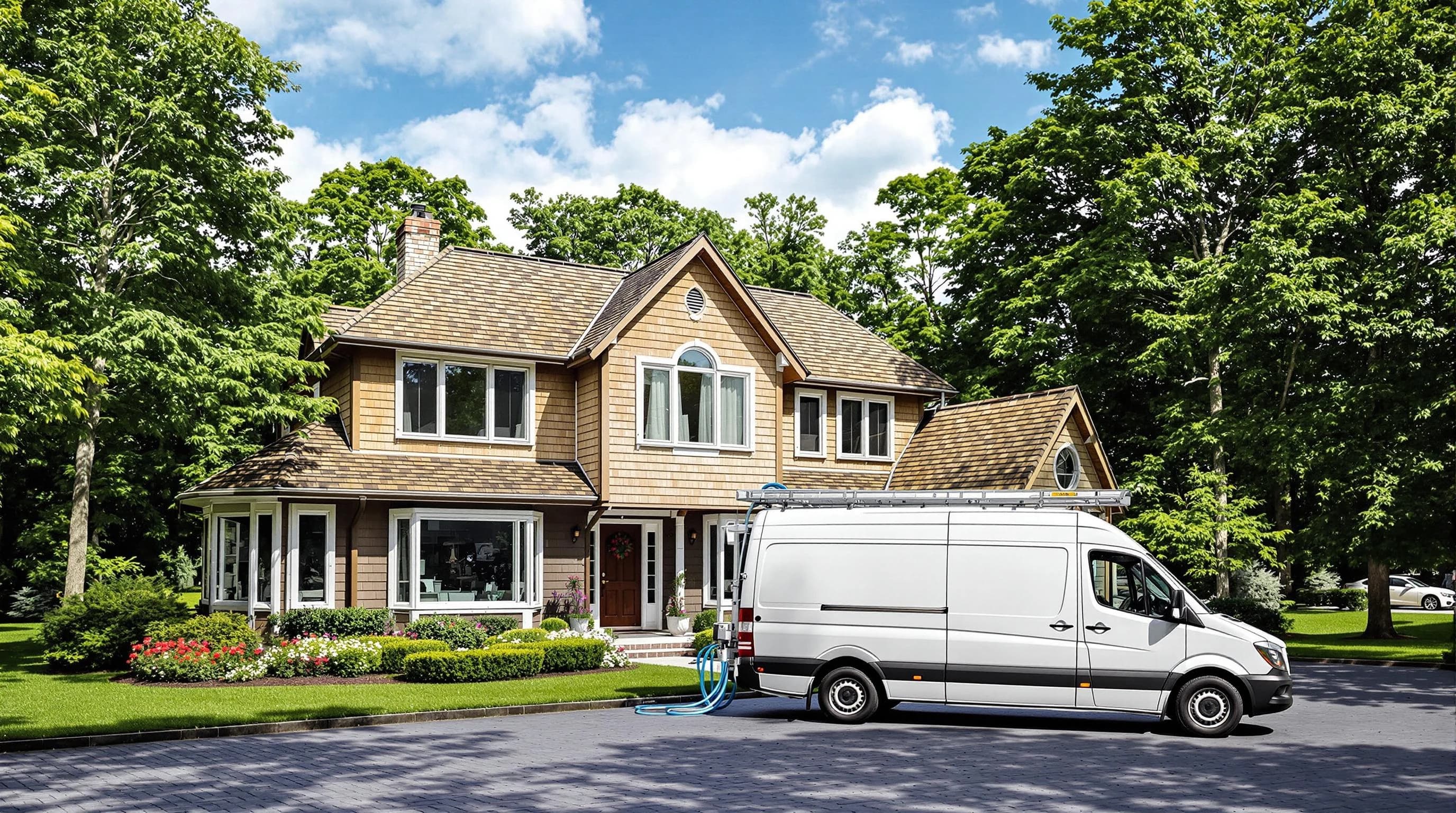 Dunwoody Dryer Vent Cleaning dryer vent cleaning equipment